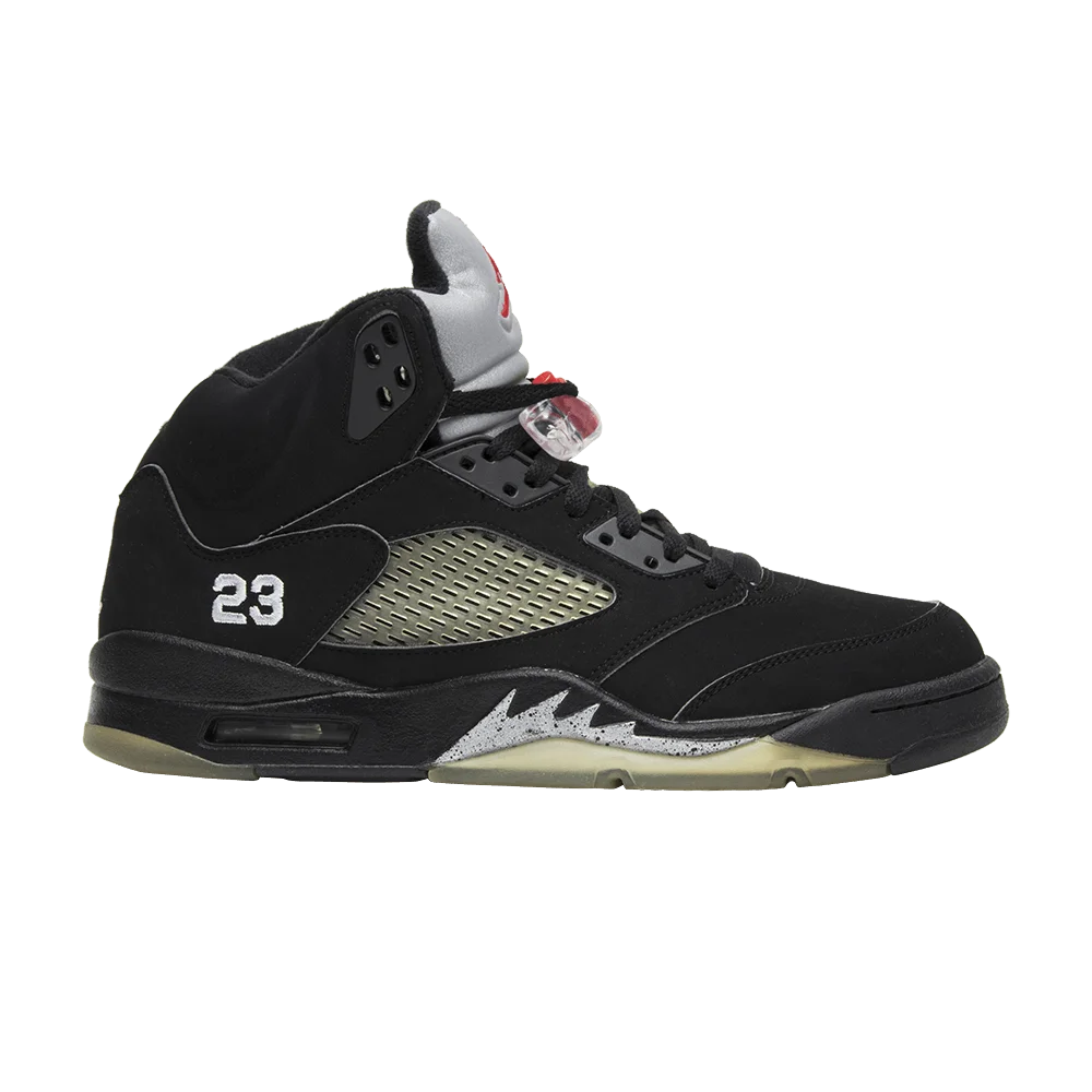Krossovki-Air-Jordan-5-Retro-Black-Metallic-2007
