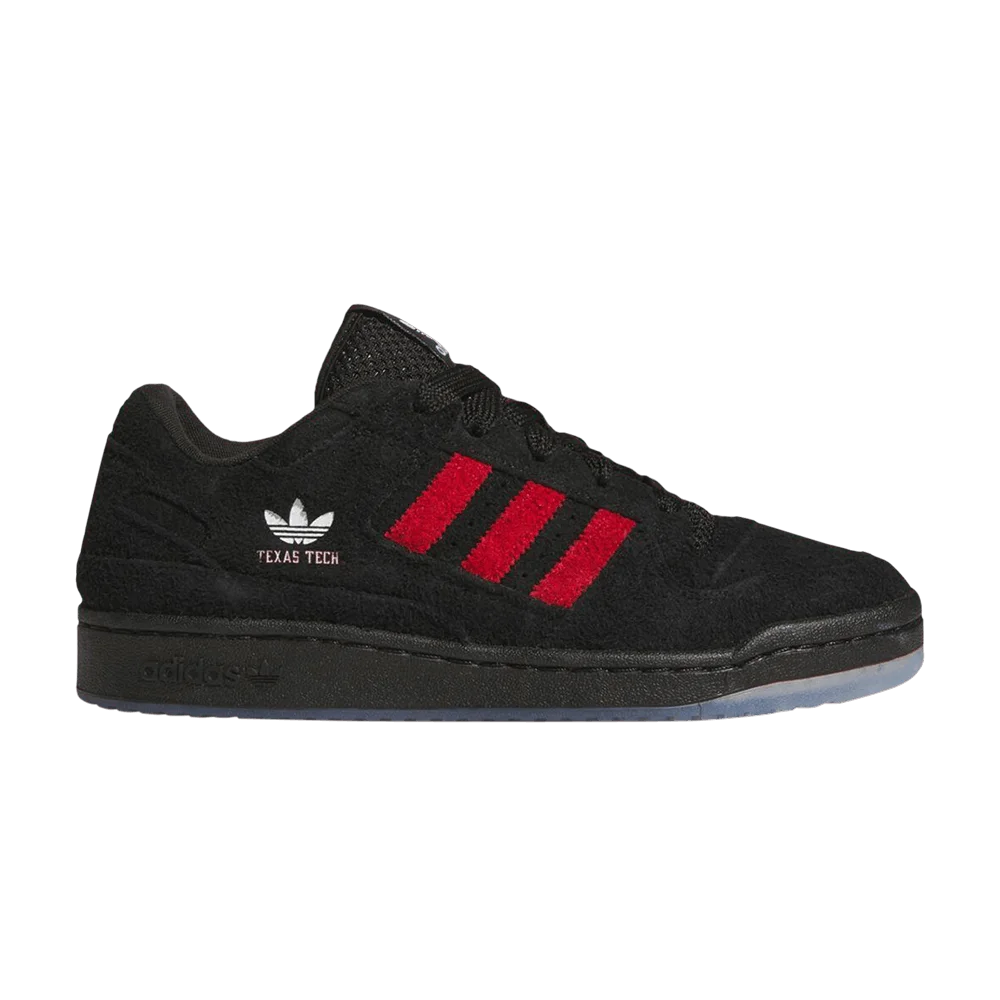Krossovki-NCAA-x-adidas-Forum-Low-Texas-Tech-2025