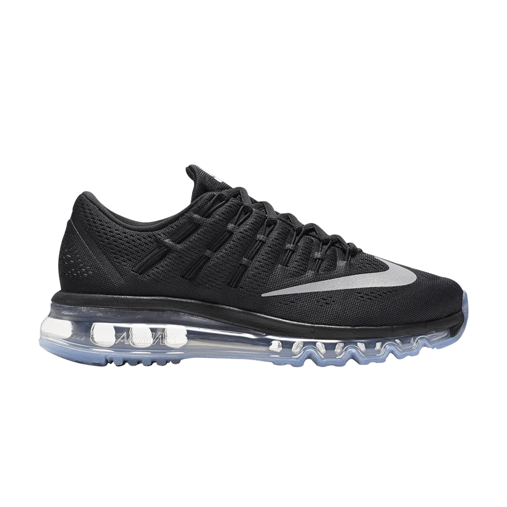 Krossovki-Nike-Wmns-Air-Max-2016-Black-White-Ice