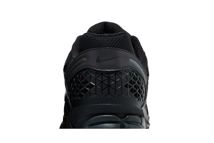 Кроссовки Nike Air Zoom Vomero 5 'Black Reflective'