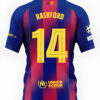FC-Barcelona-25-26-UCL-or-La-Liga-home-jersey-RASHFORD-100x100