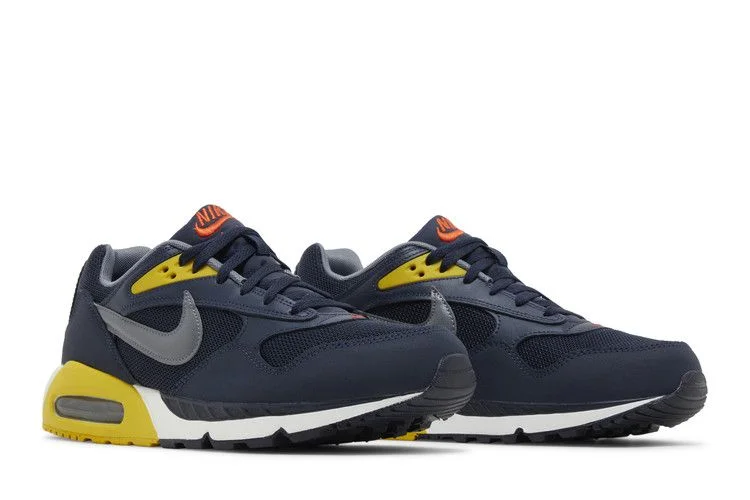 Krossovki-Nike-Air-Max-Correlate-Obsidian-Varsity-Maize-7