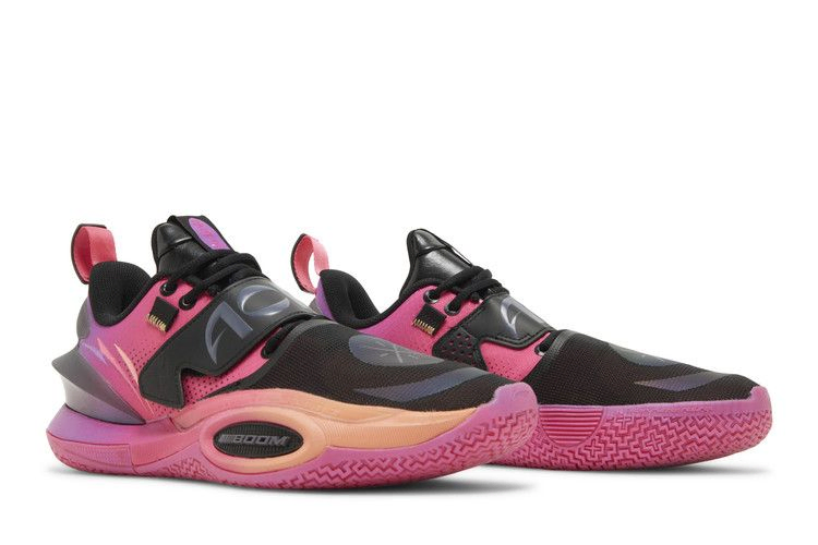 wade-all-city-10-v2-sunrise-abas059-7_07