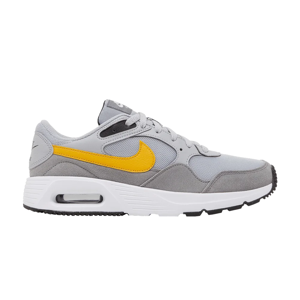 Krossovki-Nike-Air-Max-SC-Wolf-Grey-Yellow-Ochre