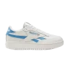 wmns-club-c-double-revenge-chalk-essential-blue-100202355-100x100