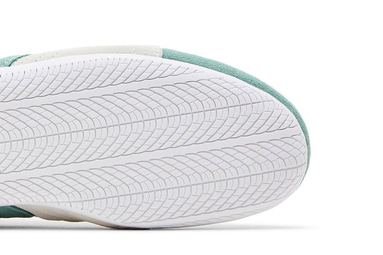 Кроссовки Puma Speedcat LS 'Mineral Blue'