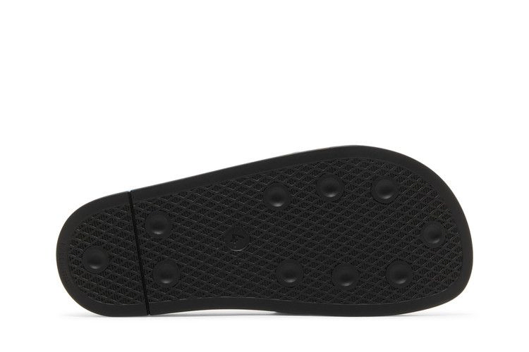 adidas Adilette Premium Slides 'ZX 8000'