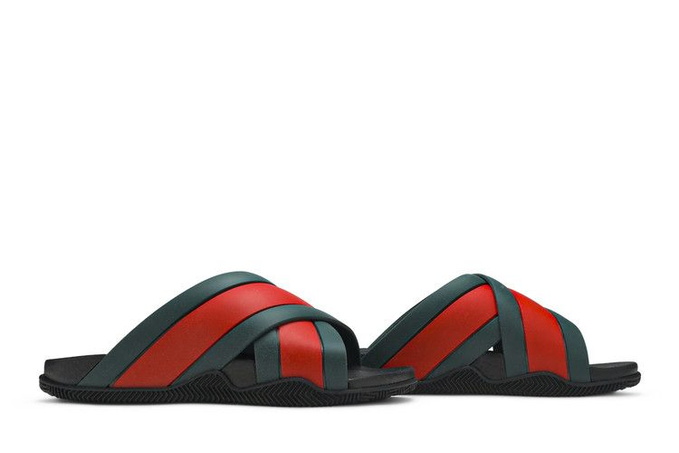 gucci-rubber-slide-green-red-630326-j8700-8460_07