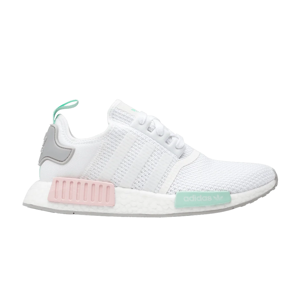 Krossovki-Adidas-Wmns-NMD_R1-White-Pink-Mint