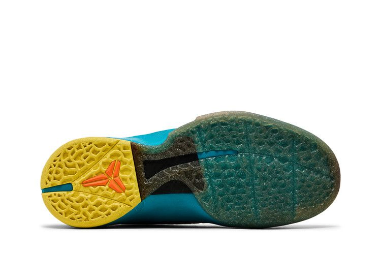 kobe-6-gs-429913-007_03