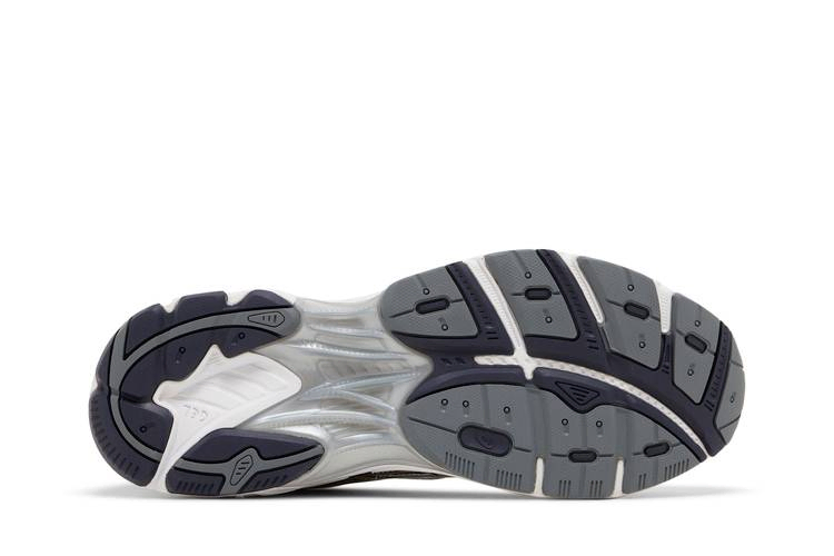 gt-2160-pure-silver-yellow-1203a275-102_03
