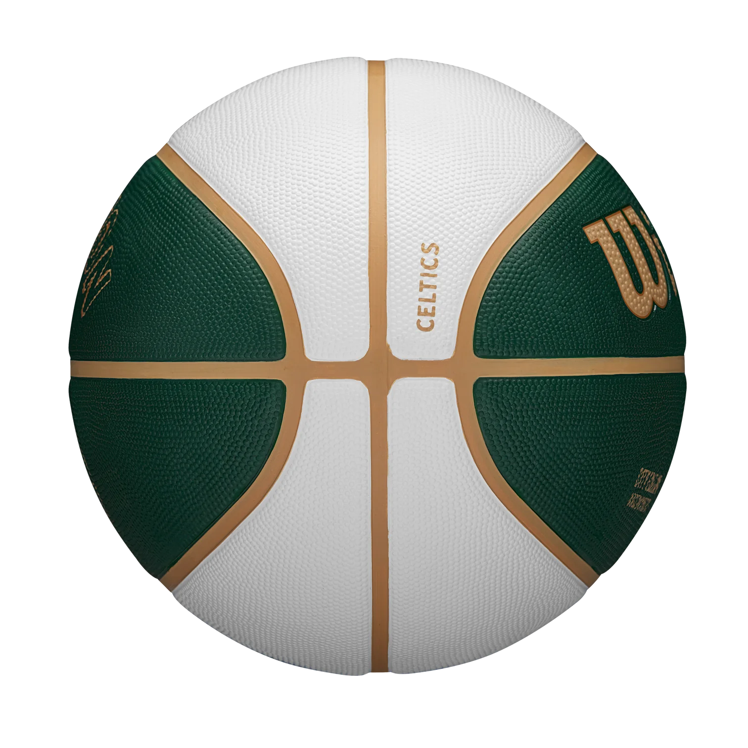 Wilson-Boston-Celtics-2024-City-Edition-NBA-Basketball-2