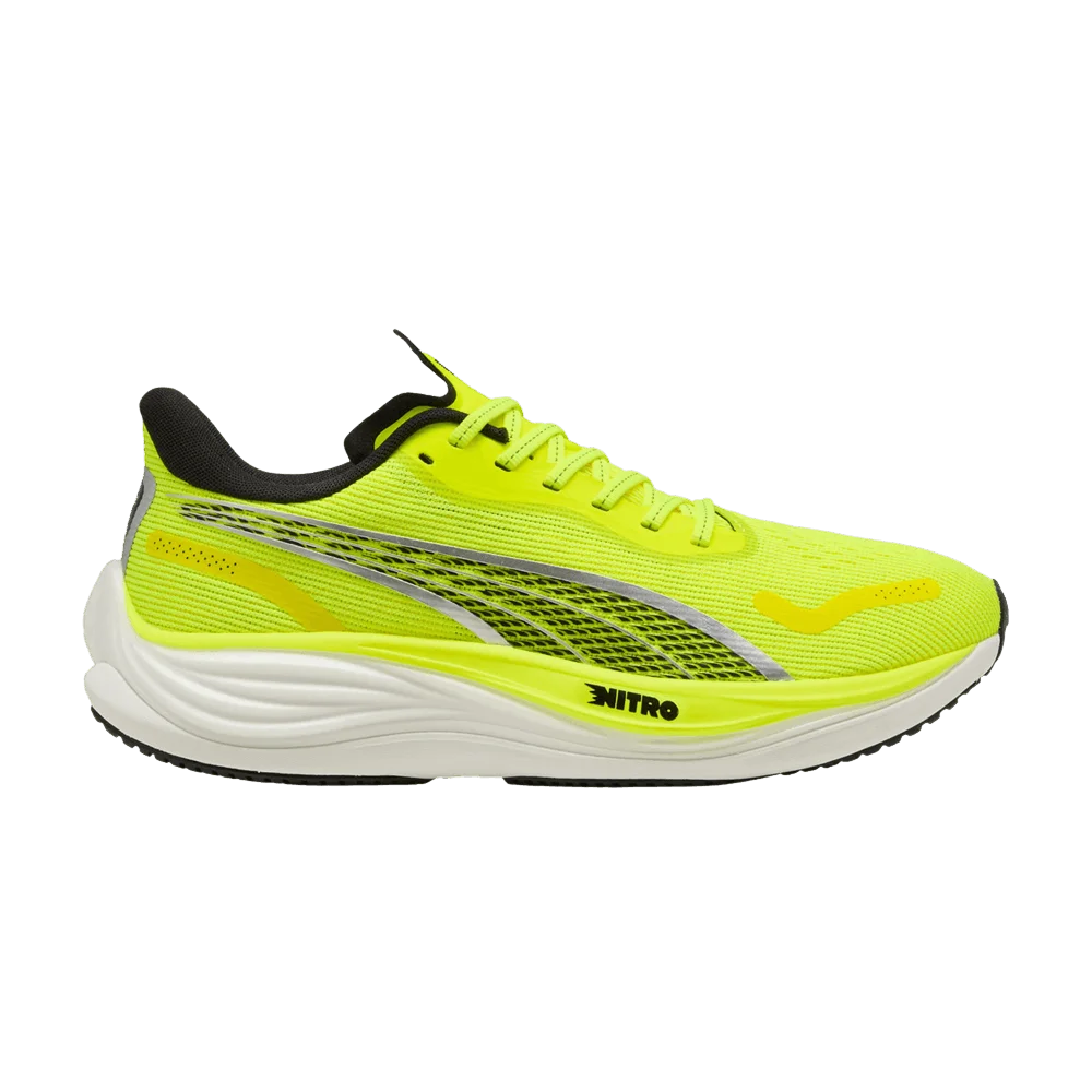 Krossovki-Puma-Velocity-Nitro-3-Yellow-Alert
