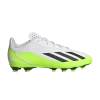 x-crazyfast-4-fg-j-crazyrush-pack-ie1588-100x100