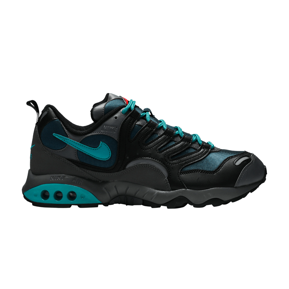 air-terra-humara-grey-teal-ao1545-004