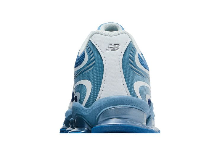 Кроссовки New Balance ABZORB 2000 'Still Water'