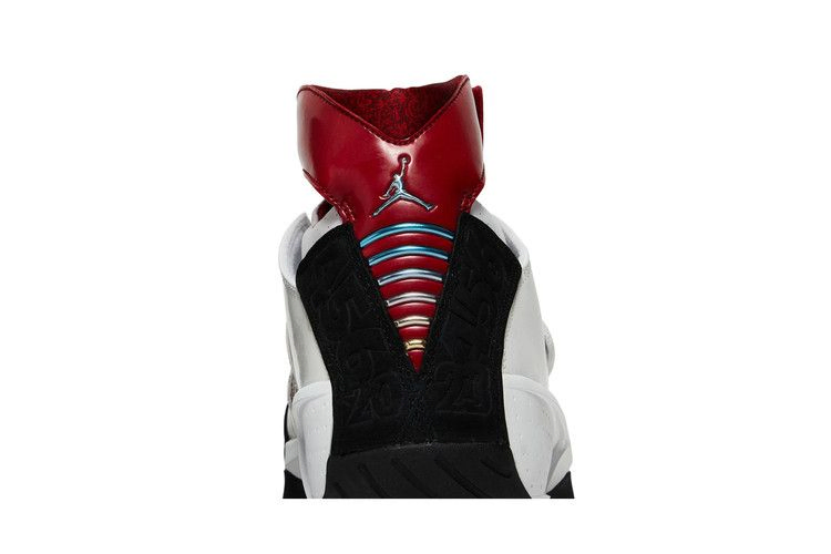 air-jordan-20-310455-161_06