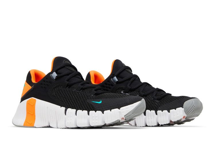 free-metcon-4-black-total-orange-emerald-ct3886-083_07