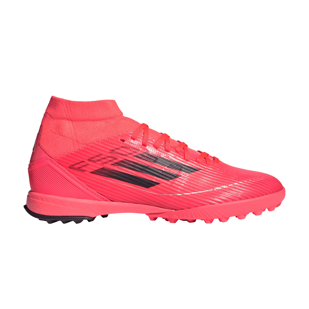 Кроссовки adidas Wmns Adizero F50 League TF 'Vivid Horizon Pack'
