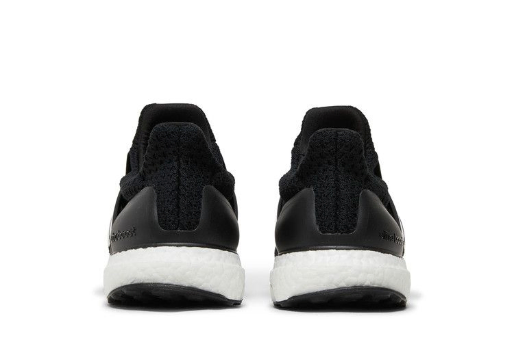 Кроссовки adidas UltraBoost 5.0 DNA 'Black White'