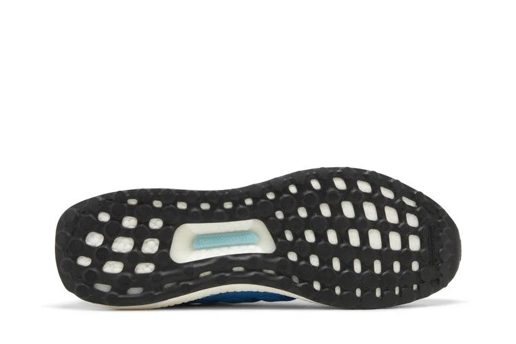 Krossovki-adidas-UltraBoost-5.0-DNA-Blue-Rush-3