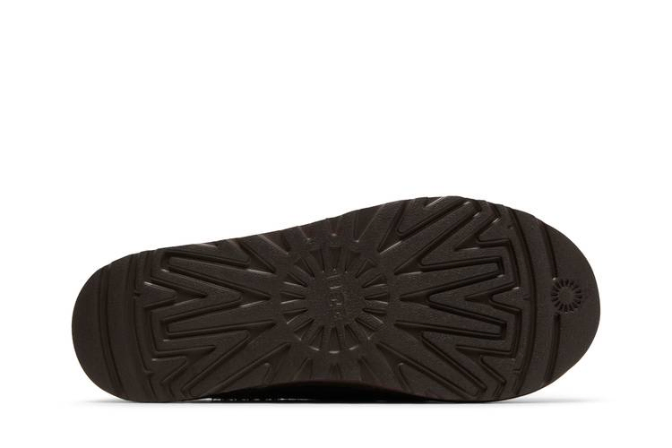 tasman-slipper-dusted-cocoa-5950-ddc_03