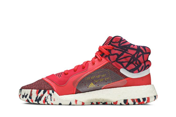 marquee-boost-john-wall-g27737_02