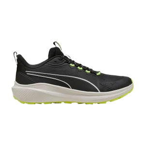 skyrocket-lite-black-yellow-alert-310781-10-300x300