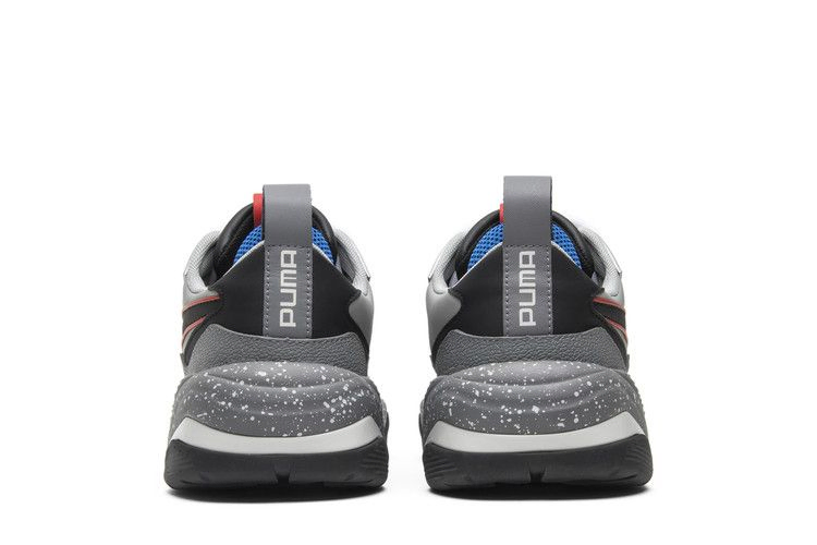 thunder-electric-multicolor-367996-01_05