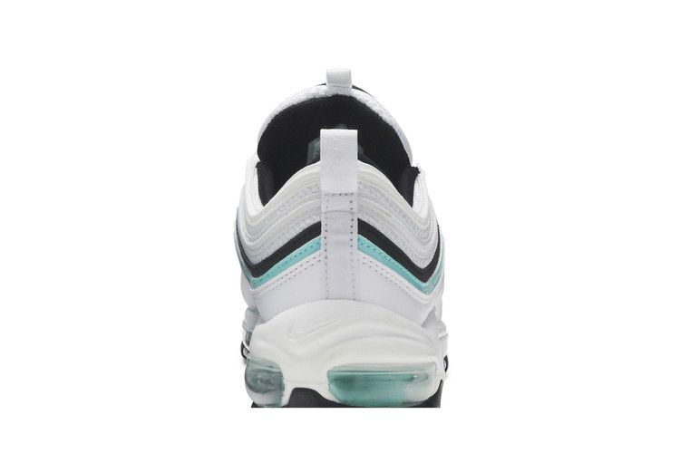 air-max-97-teal-cz3574-130_06