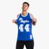 1960-61-Los-Angeles-Lakers-Jerry-West-44-Swingman-Hardwood-Classics-Blue-Jersey-1-100x100