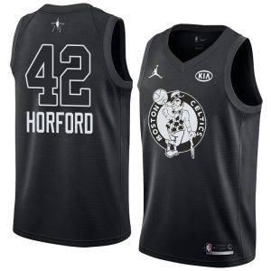 2018-All-Star-Celtics-Al-Horford-42-Black-Swingman-Jersey-300x300