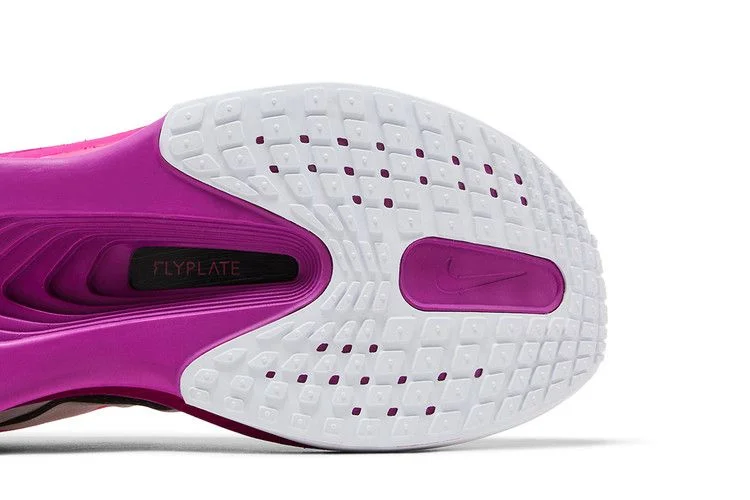 Krossovki-Nike-Zoom-Fly-6-Vivid-Grape-Hyper-Pink-4
