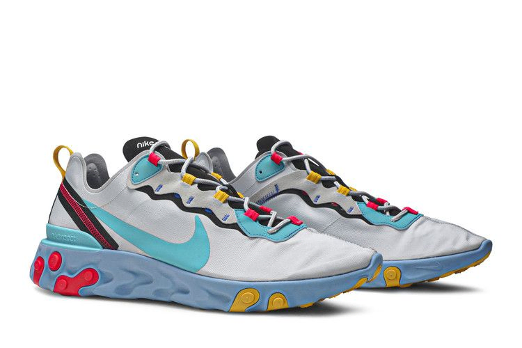 react-element-55-teal-nebula-cq9705-002_07