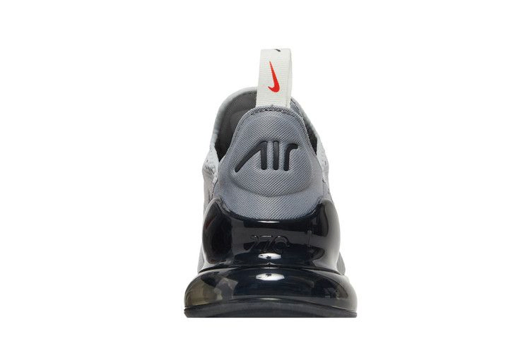 air-max-270-grey-fog-team-orange-dr8616-001_06