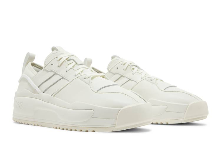 y-3-rivalry-off-white-fz6396_07
