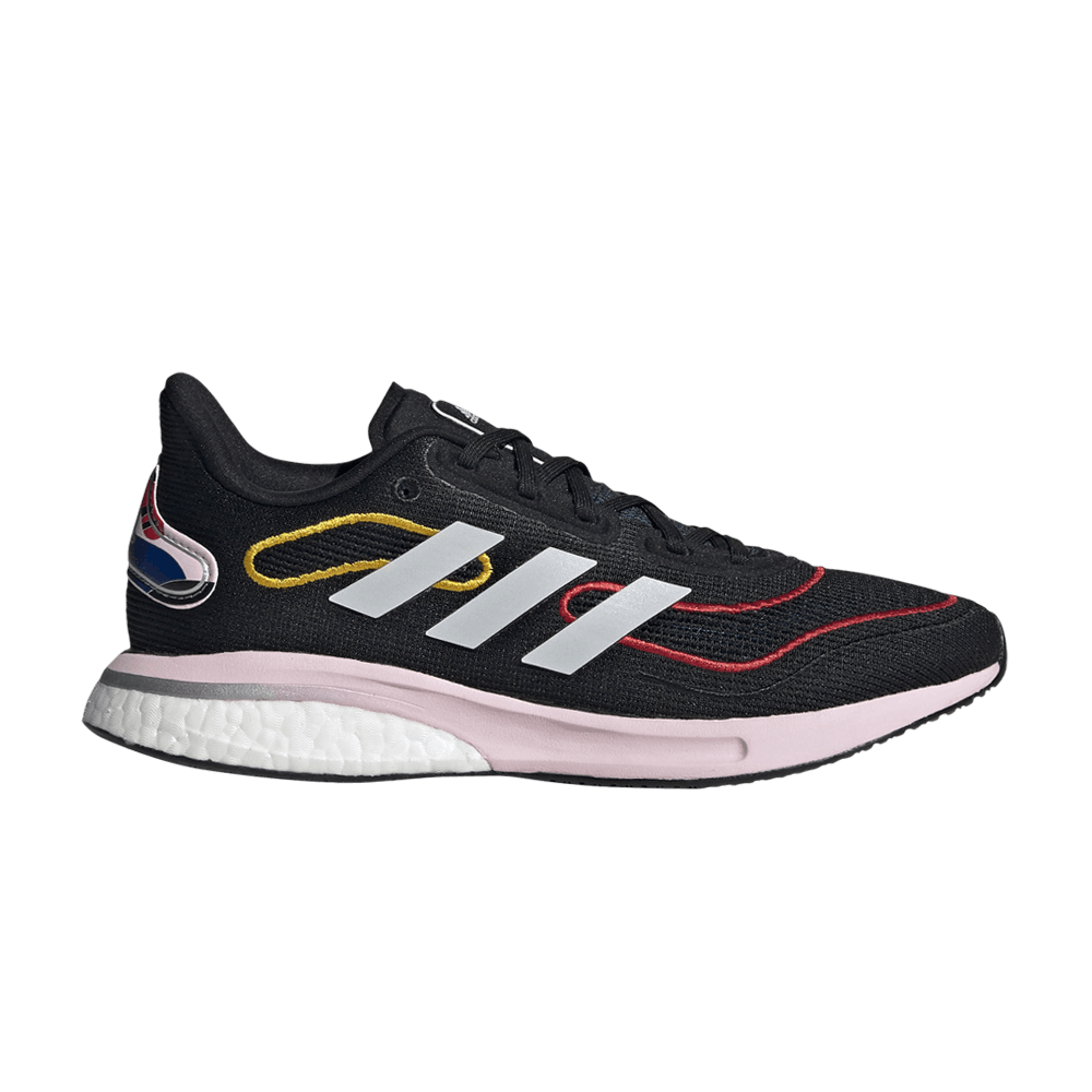 wmns-supernova-black-vivid-red-fz0831