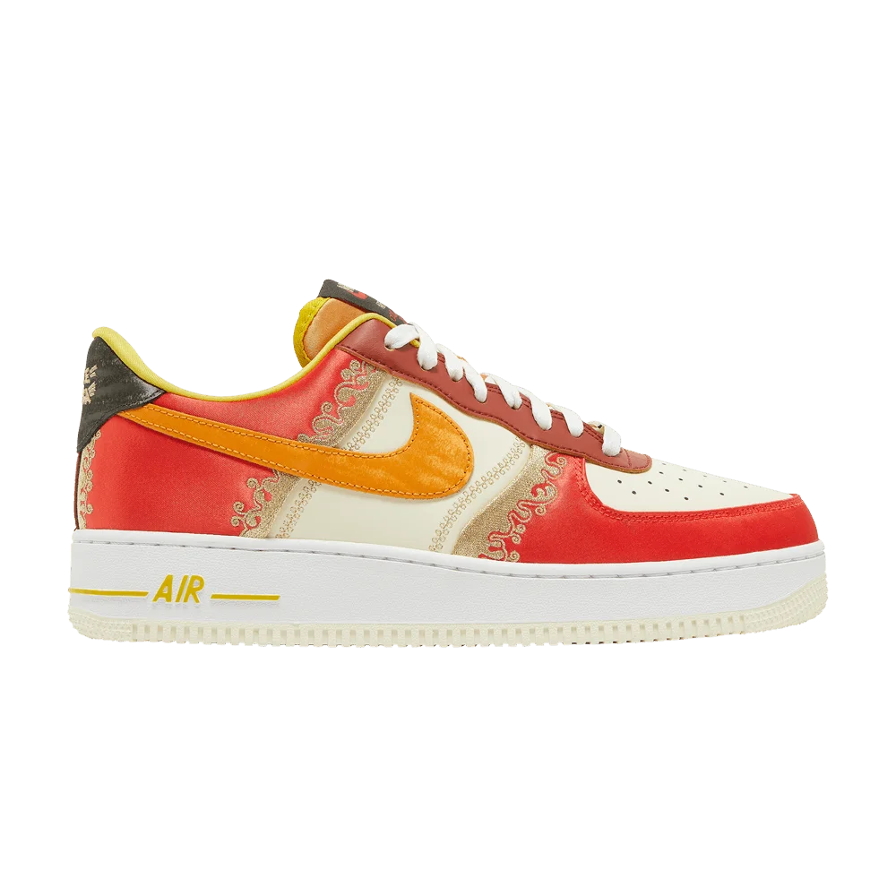 Krossovki-Nike-Air-Force-1-07-LV8-Little-Accra