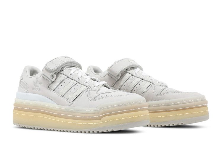 wmns-triple-platforum-low-triple-white-gz8644_07