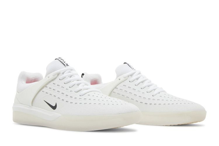 nyjah-3-sb-white-black-dj6130-100_07