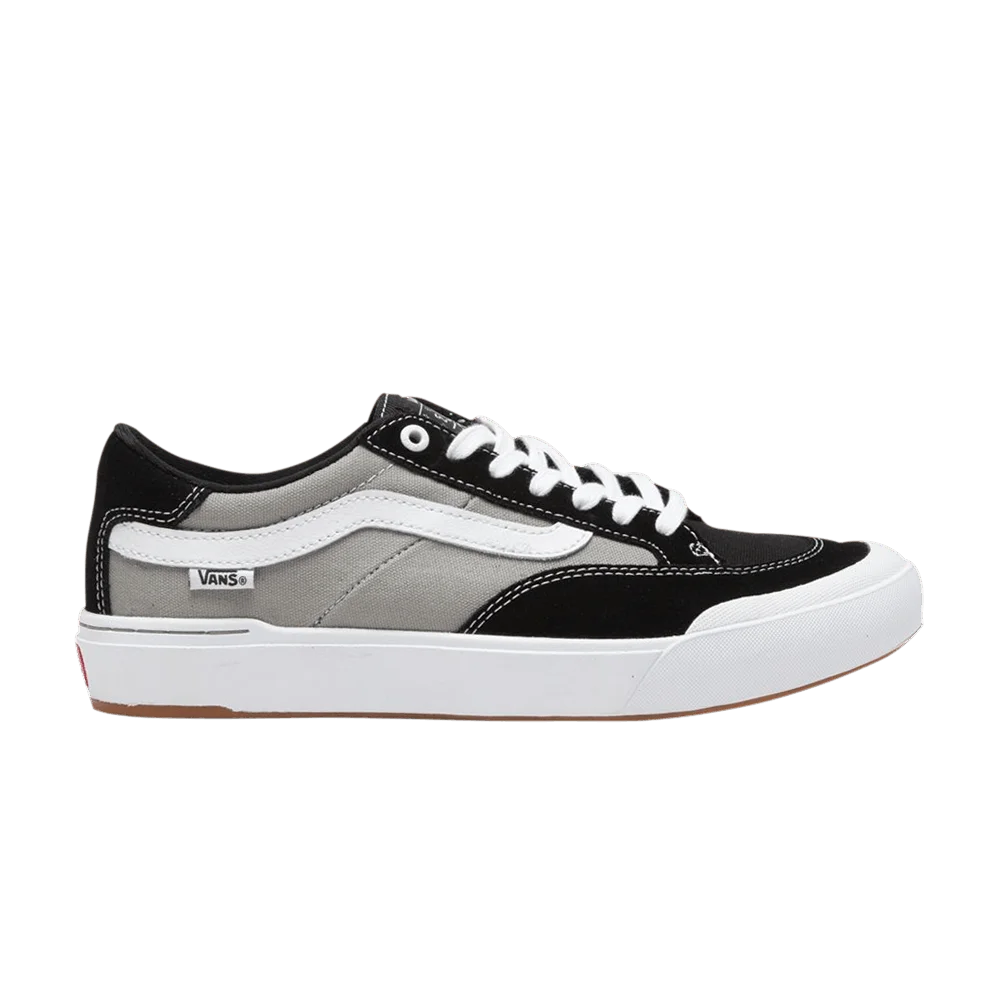 Krossovki-Vans-Berle-Pro-Nation