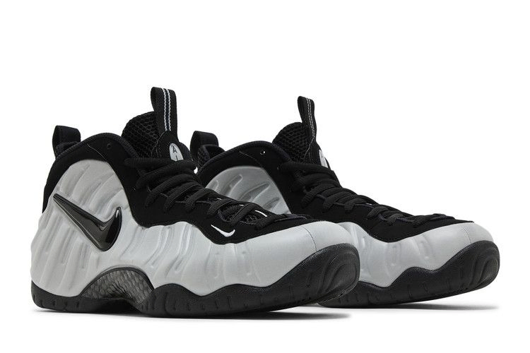 air-foamposite-pro-ny-vs-ny-hf0794-001_07