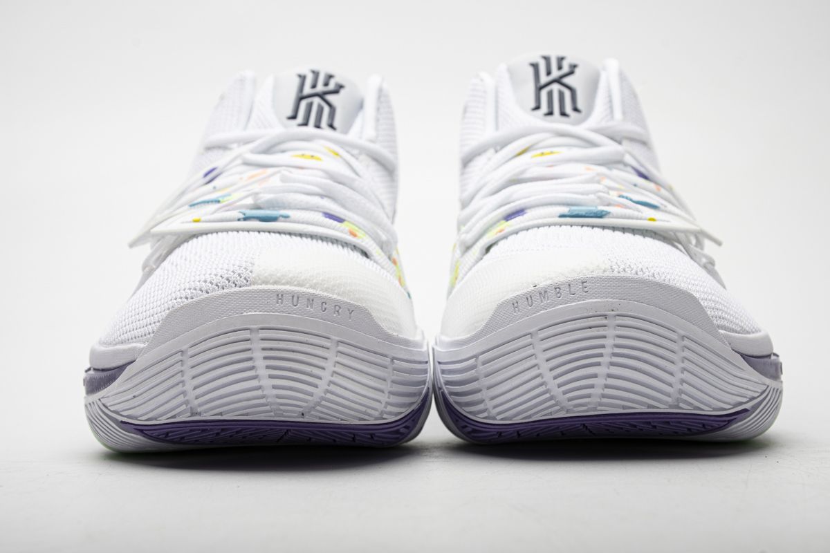 Kyrie-5-White-Denim-5