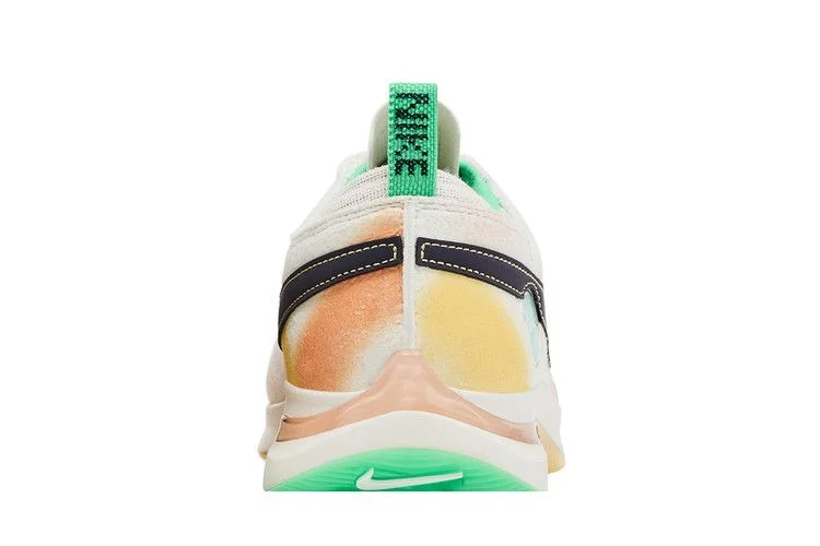 Krossovki-Nike-Air-Zoom-Victory-Tour-3-NRG-Wide-Always-Fresh-6