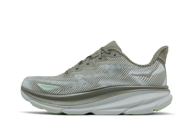 clifton-9-olive-haze-mercury-1127895-ohmr_02