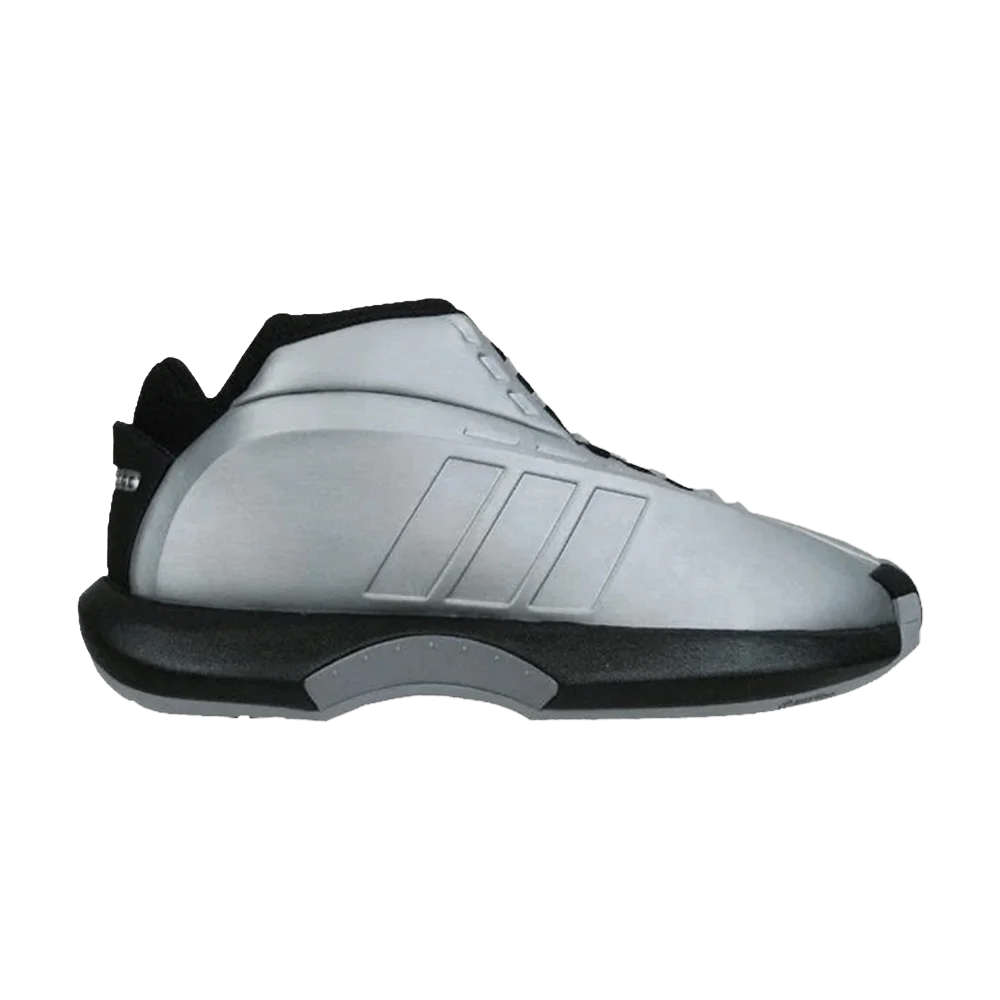 Krossovki-Adidas-Crazy-1-Silver-Metallic-2006