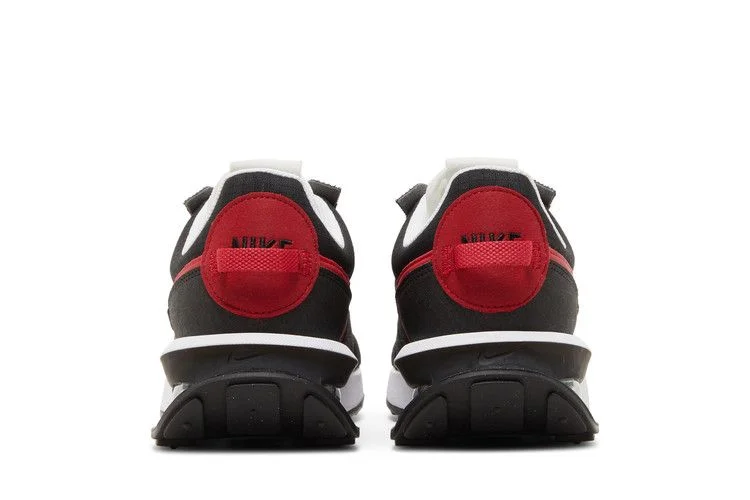 Кроссовки Nike Air Max Pre-Day 'Bred'