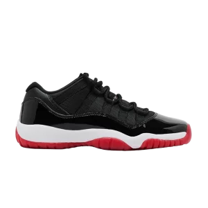 air-jordan-11-retro-low-gs-bred-2025-fv5121-006-300x300