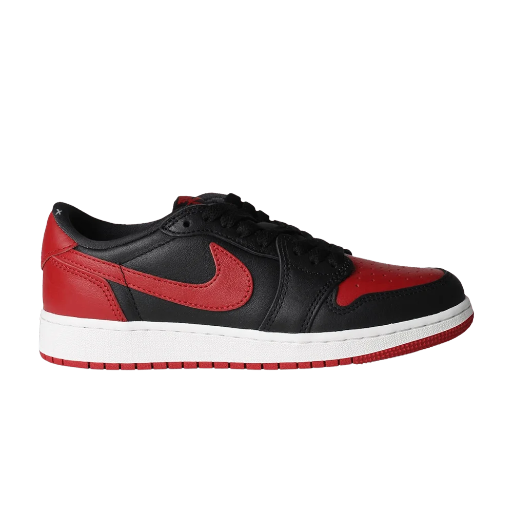 air-jordan-1-retro-low-og-gs-banned-iw6277-001_1