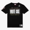 Mitchell-Ness-Black-Chicago-White-Sox-Team-OG-2.0-Premium-T-Shirt-100x100